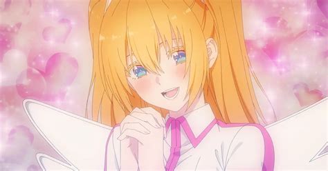 manga ecchi|Best Ecchi Anime on Crunchyroll to Watch Right Now